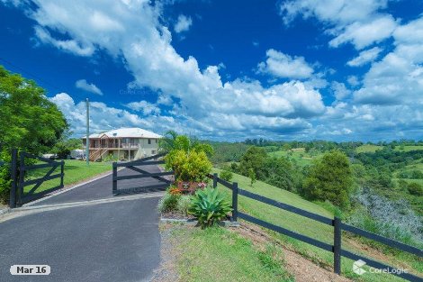 42 Crows Ash Lane, Black Mountain, QLD 4563