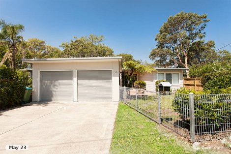 130 Gamban Rd, Gwandalan, NSW 2259