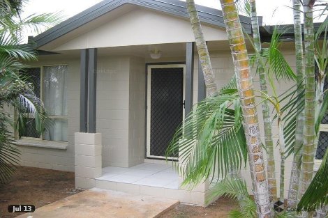 15 Hilton Ct, Richmond Hill, QLD 4820