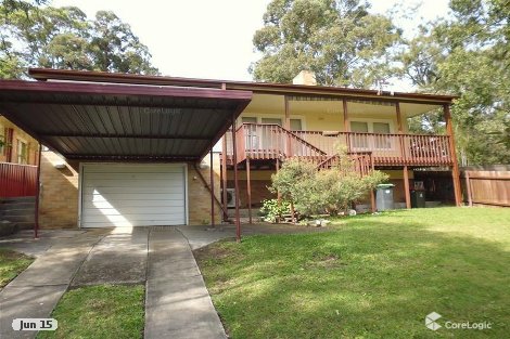 27 Sheridan Ave, Adamstown Heights, NSW 2289