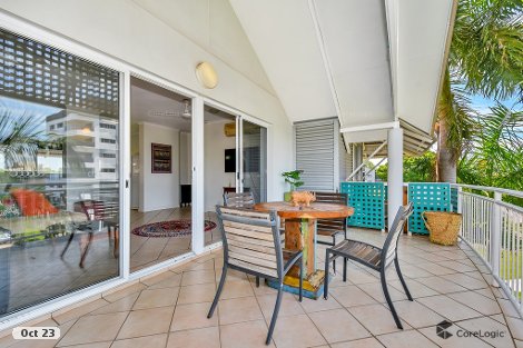 14/127-129 Smith St, Larrakeyah, NT 0820