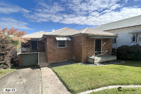 12 Rudder St, East Kempsey, NSW 2440