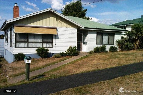 23 Brooklyn Rd, Youngtown, TAS 7249