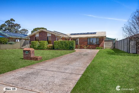 6 Birch Ct, Darling Heights, QLD 4350