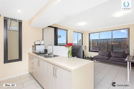 7/287 Walcott St, North Perth, WA 6006