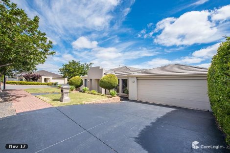 30 Curlew St, Sheidow Park, SA 5158