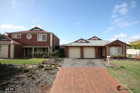 3 Young St, Allenby Gardens, SA 5009