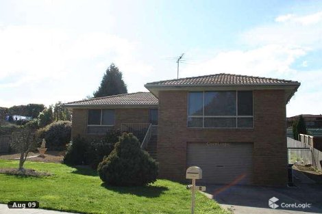 3 Fehlrich Ct, Granton, TAS 7030