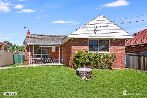 13 Moller Ave, Birrong, NSW 2143