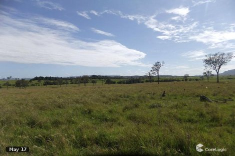 Lot 7 Esk Kilcoy Rd, Hazeldean, QLD 4515