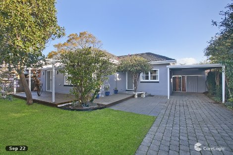 40a Windsor Ave, Woodville Park, SA 5011