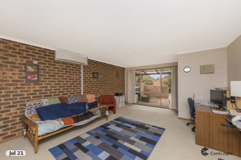 2/1 Edwell Pl, Lyneham, ACT 2602