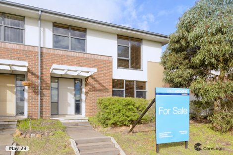 32 San Lorenzo Ct, Heatherton, VIC 3202