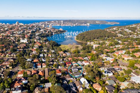 139 Woodland St, Balgowlah, NSW 2093