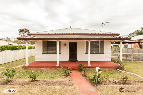 169 Cessnock Rd, Weston, NSW 2326