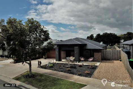 8 Parkside Cres, Foster, VIC 3960