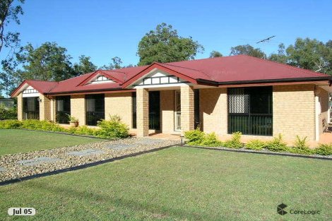 44 Teresa Dr, Munruben, QLD 4125