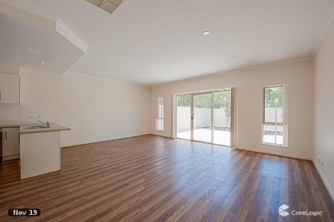 111-117 Kings Rd, Salisbury Downs, SA 5108