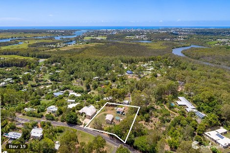 770-774 Diddillibah Rd, Diddillibah, QLD 4559