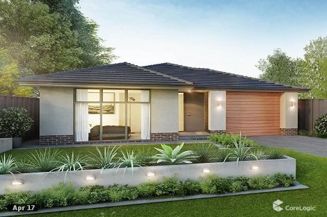 Lot 395 Brittlewood Dr, Penfield, SA 5121