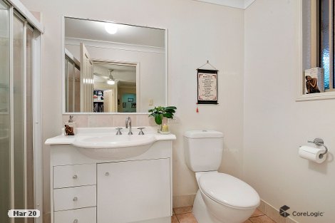 34 Alpine Pl, Belmont, QLD 4153