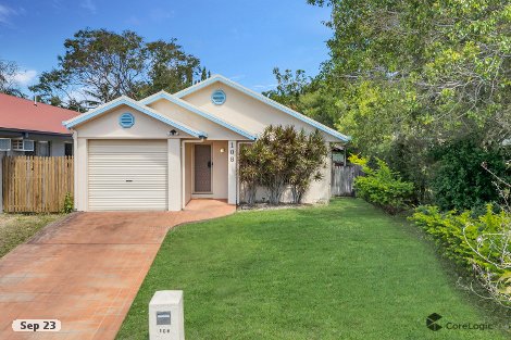 108 Riverbend Dr, Douglas, QLD 4814