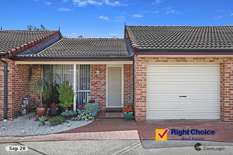 7/51-55 Bateman Ave, Albion Park Rail, NSW 2527