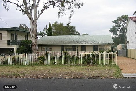 32 Nerida Ave, San Remo, NSW 2262