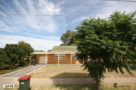 50 Lasscock Ave, Lockleys, SA 5032