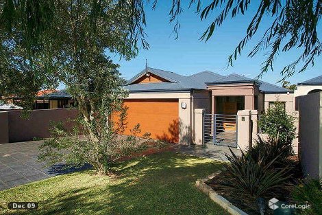 6a Joiner St, Melville, WA 6156