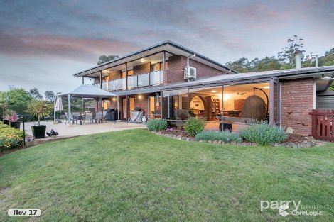 164 Blackstone Rd, Blackstone Heights, TAS 7250