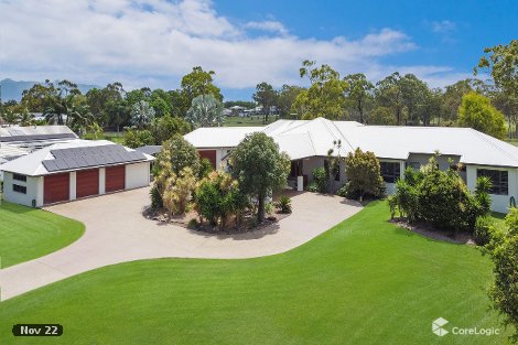 23 Golf Links Dr, Kirwan, QLD 4817