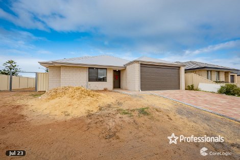 36 Spindrift Vsta, Glenfield, WA 6532