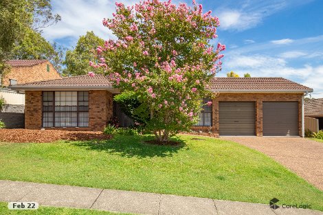 18 Seaview Cl, Eleebana, NSW 2282