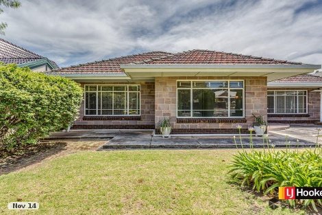 21 Jellicoe St, Linden Park, SA 5065