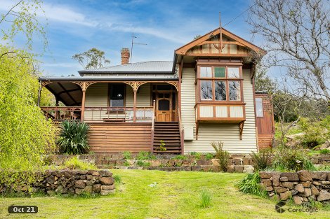 46 Main St, Derby, TAS 7264