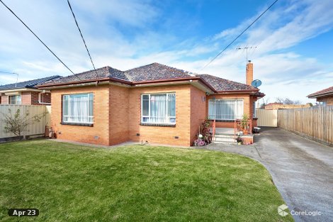 127 North St, Hadfield, VIC 3046