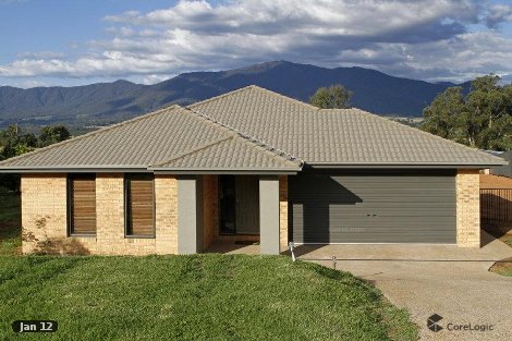 158 Kiewa Valley Hwy, Tawonga South, VIC 3698