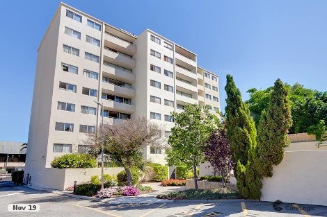 83/375 Stirling Hwy, Claremont, WA 6010