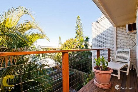 2/11 William St, Shelly Beach, QLD 4551