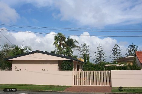 56 Tedder Ave, Main Beach, QLD 4217