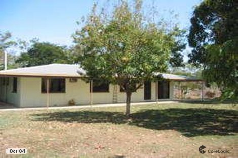 57 Bowden Rd, Black River, QLD 4818