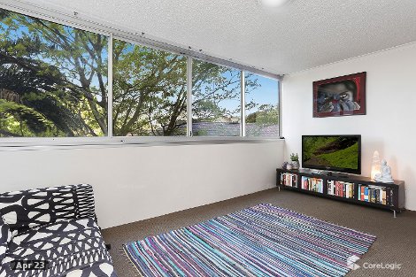 204/176 Glenmore Rd, Paddington, NSW 2021