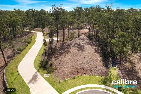 109 Chestnut Dr, Pine Mountain, QLD 4306