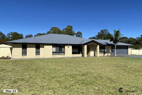 6 Premier Dr, Kingaroy, QLD 4610