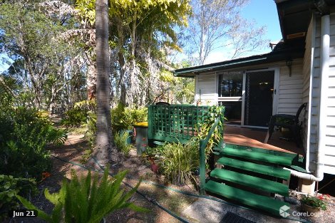 15 Mason Rd, D'Aguilar, QLD 4514