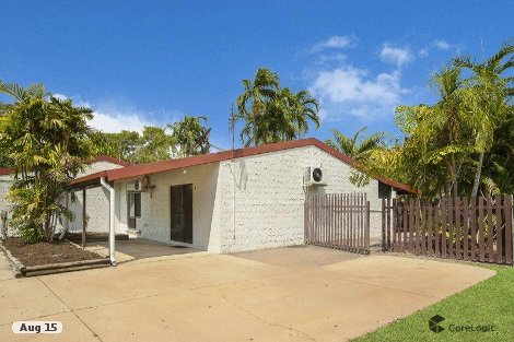 6/27 Rosewood Cres, Leanyer, NT 0812