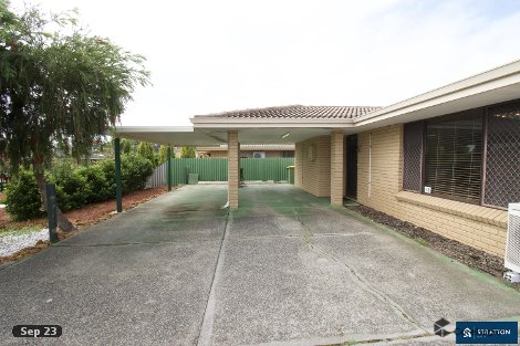 127b Acanthus Rd, Willetton, WA 6155