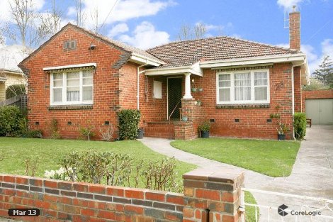 23 Highbury Ave, Hampton East, VIC 3188