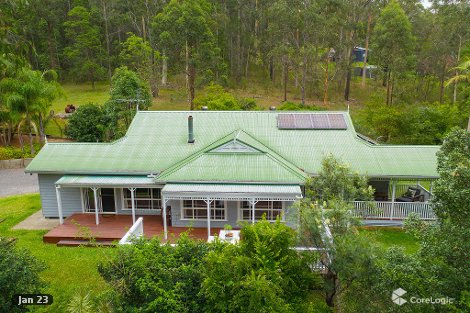 53 Federation Way, Cooperabung, NSW 2441